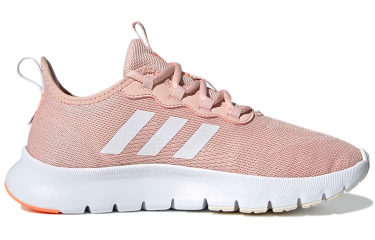 Кроссовки для бега adidas Nario Move - изображение 2