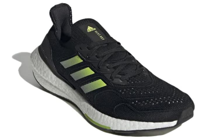 Кроссовки для бега adidas Ultraboost 22 Heat.RDY - изображение 3