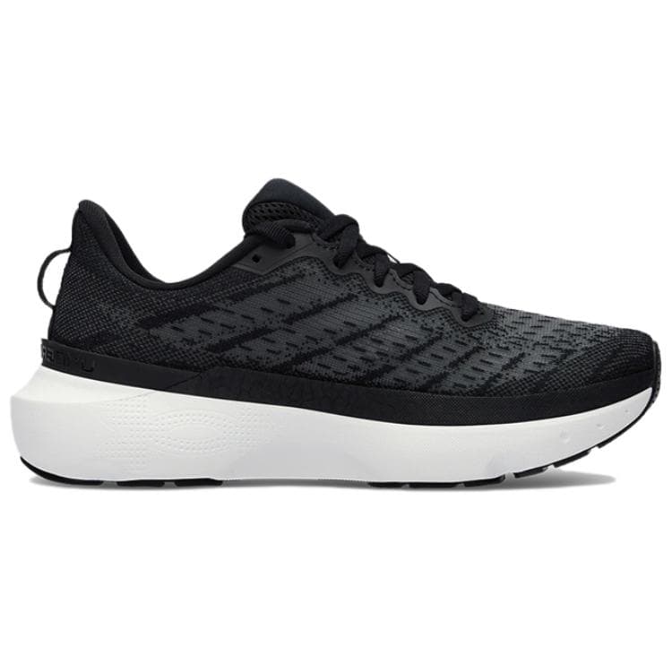 Кроссовки для бега Under Armour Infinite Pro BREEZE - изображение 2