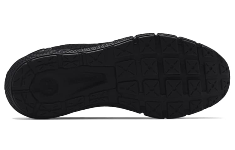 Кроссовки для бега Under Armour Charged Rogue 2.5 - изображение 5