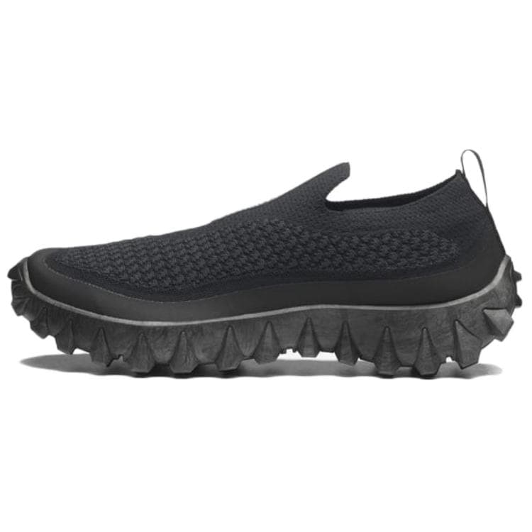 Кроссовки SALOMON ADVANCED - изображение 3