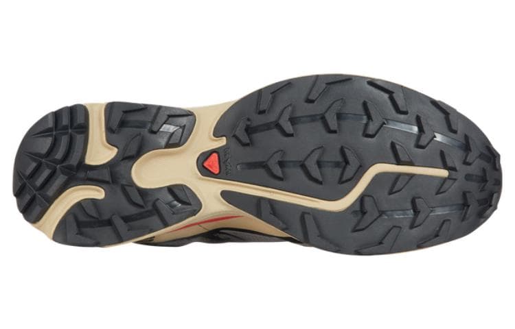 Кроссовки SALOMON XT-6 - изображение 5