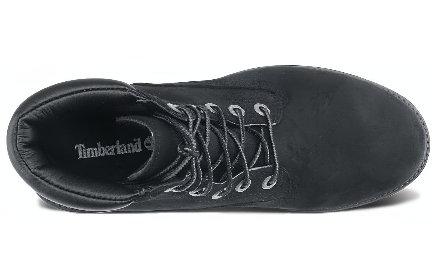 Ботинки уличные Timberland Waterville - изображение 3