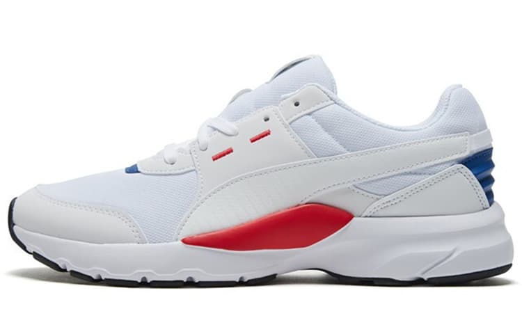 Кроссовки для бега PUMA Future Runner - изображение 1