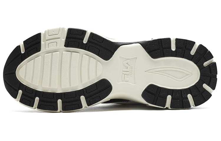 Кроссовки для бега FILA - изображение 5
