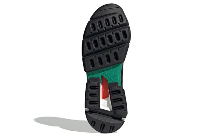 Кроссовки для бега adidas originals Pod-S3.2 ML - изображение 5