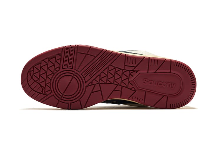 Кроссовки для бега Saucony CHILLTIME - изображение 5
