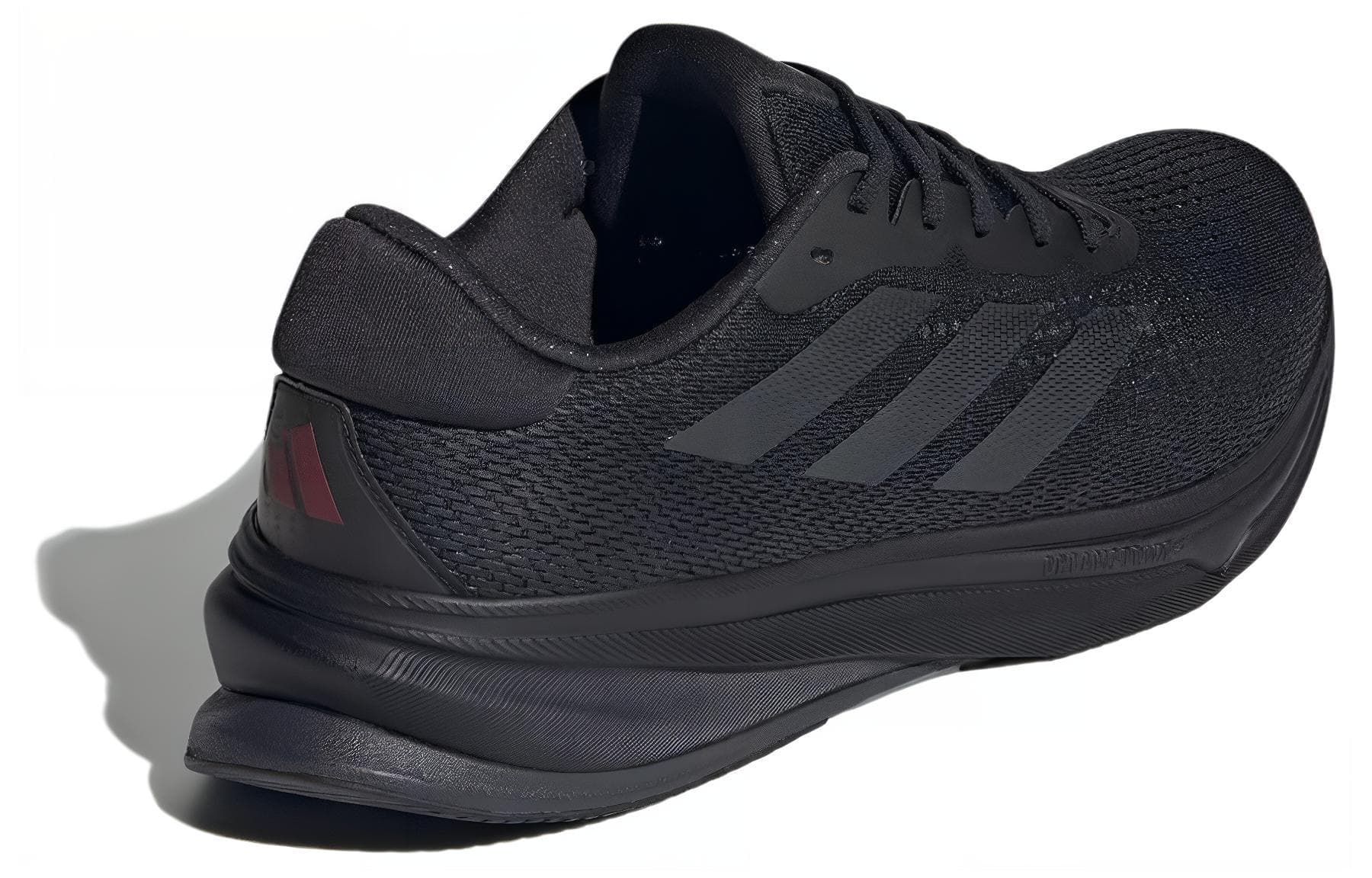 Кроссовки для бега adidas SUPERNOVA RISE - изображение 3