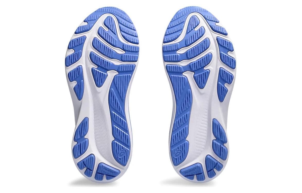 Кроссовки для бега Asics GT-2000 12 - изображение 5