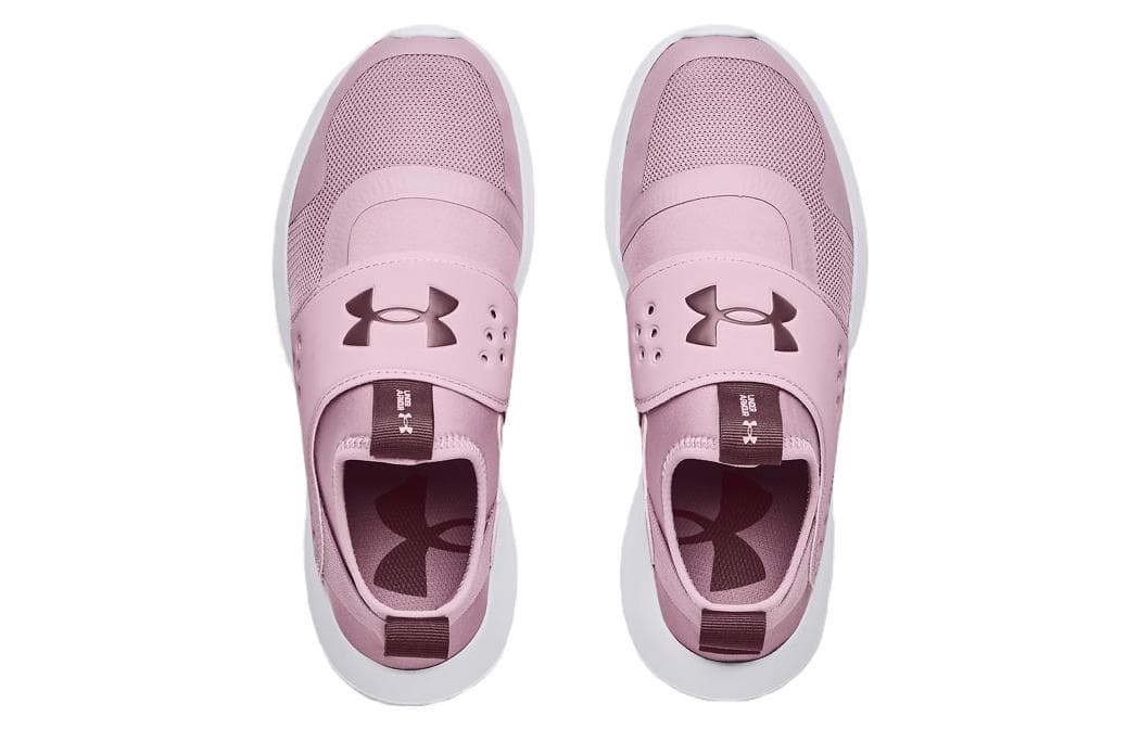 Кроссовки для бега Under Armour Runplay - изображение 4