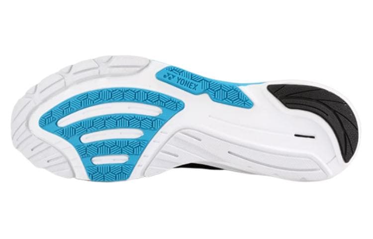 Кроссовки для бега YONEX - изображение 4