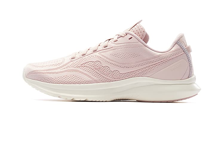 Кроссовки для бега Saucony Kinvara ForHer - изображение 1