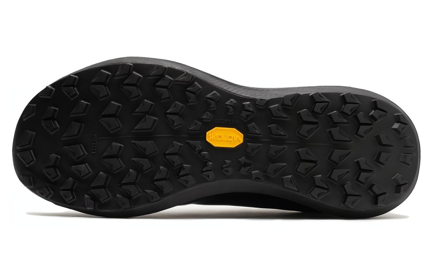 Кроссовки для бега Arcteryx SYLAN GTX - изображение 4