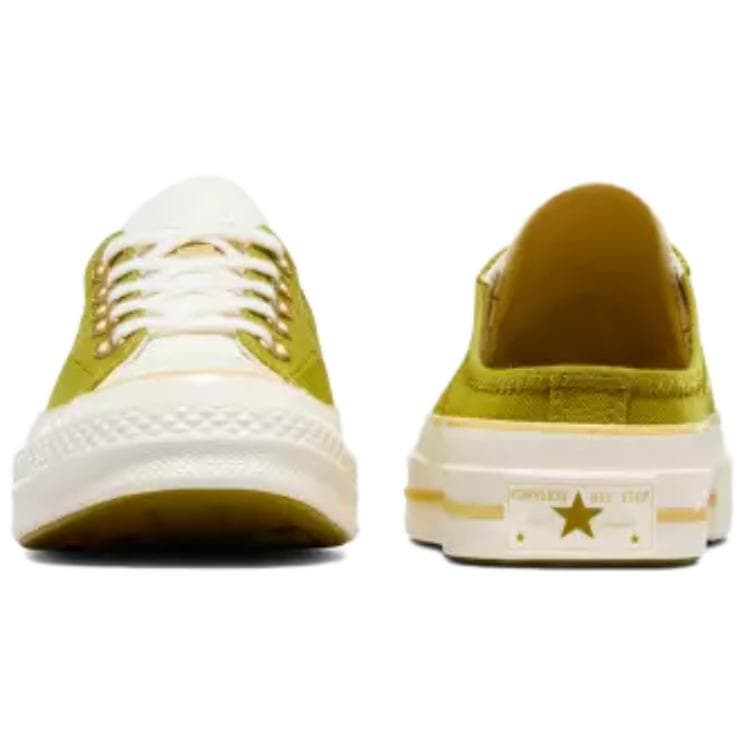 Сандалии Converse Chuck 70 Mule - изображение 5