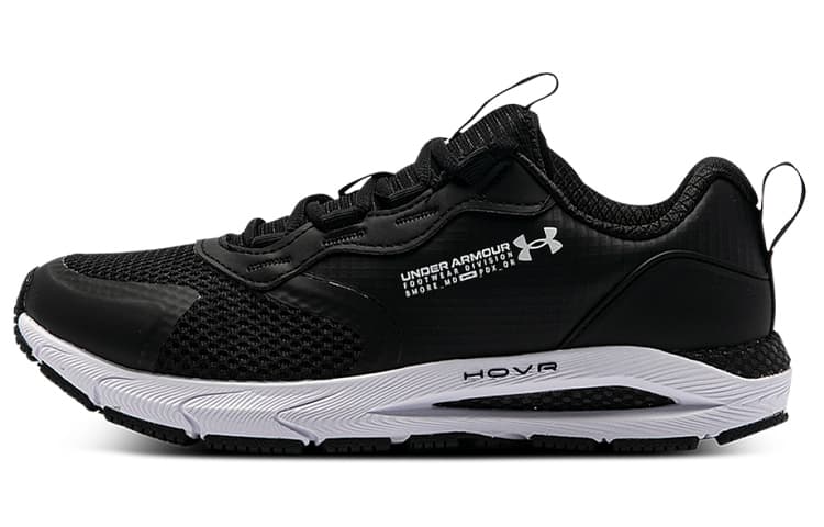 Кроссовки для бега Under Armour HOVR Sonic STRT Tech - изображение 1