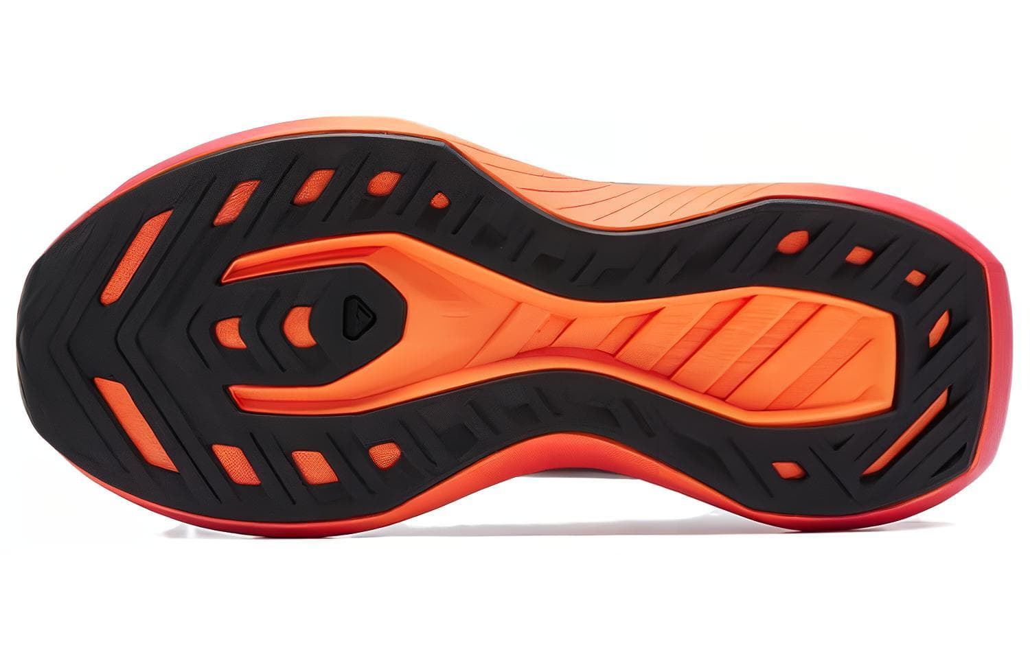 Кроссовки для бега SALOMON Drx Bliss - изображение 5