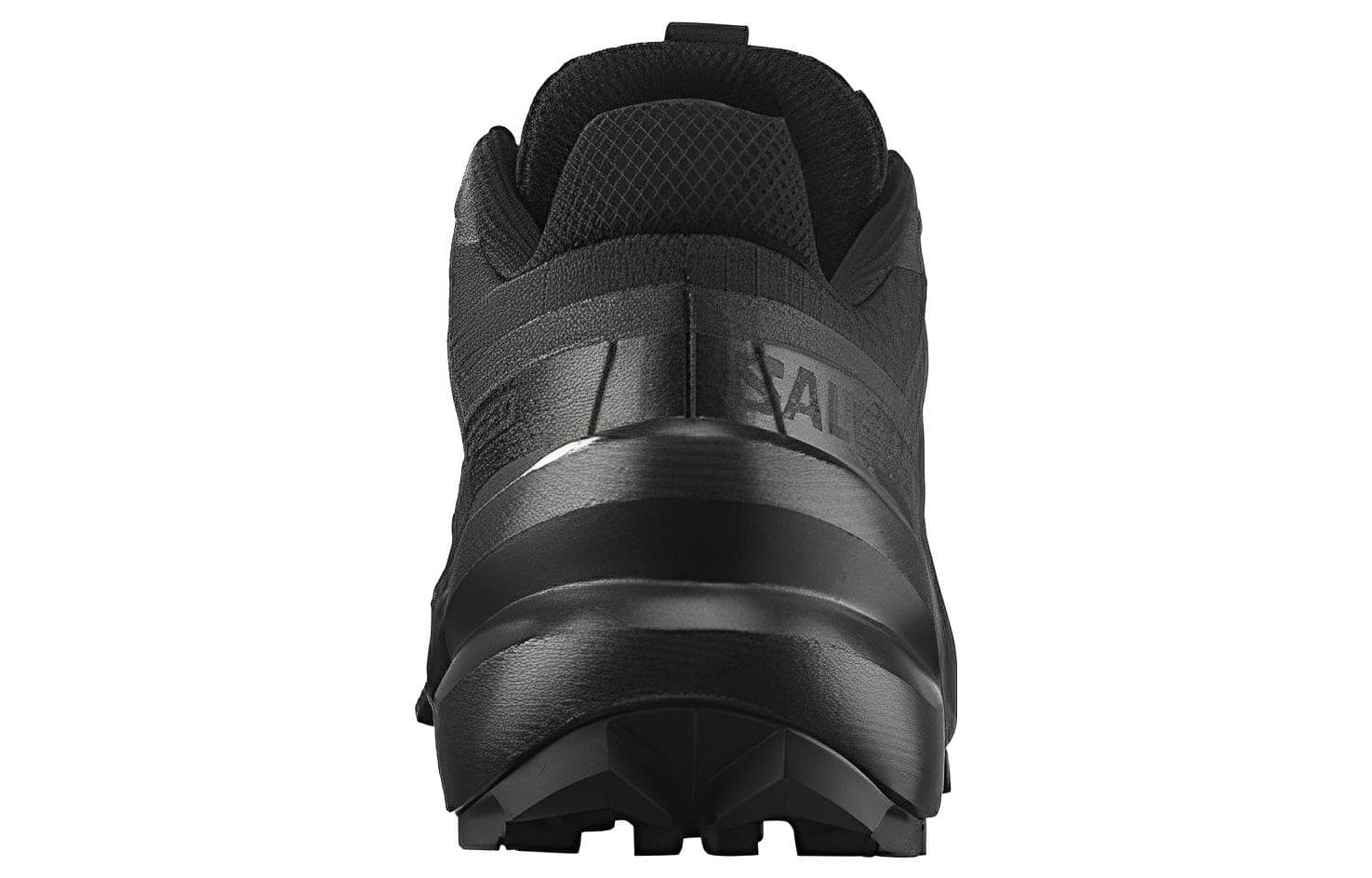 Кроссовки для бега SALOMON 6 - изображение 4