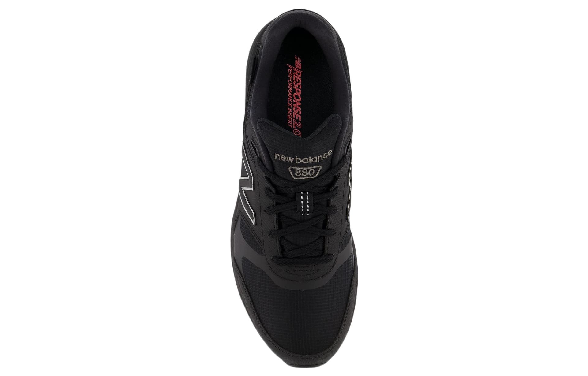 Кроссовки для бега New Balance NB 880 v5 GTX B5 - изображение 3