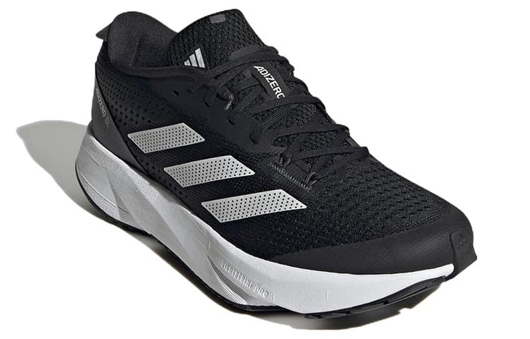 Кроссовки для бега adidas Adizero SL - изображение 3