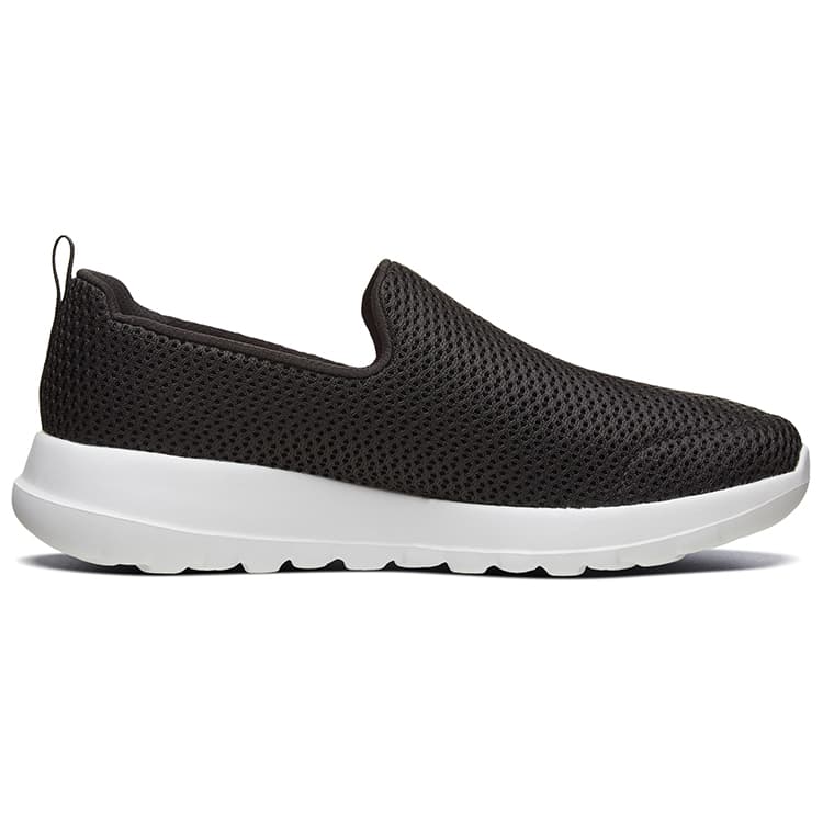 Кроссовки для бега Skechers GO WALK Joy - изображение 2