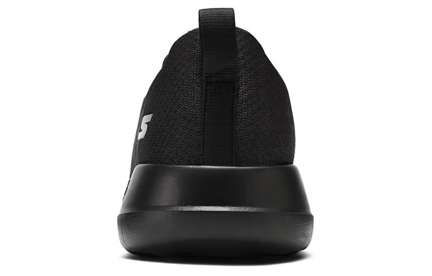 Кроссовки Skechers WOMEN'S GO WALK - изображение 5