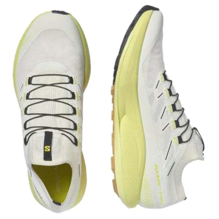 Кроссовки для бега SALOMON Pulsar Trail PRO 2 - изображение 3