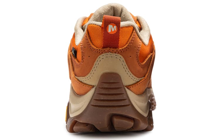 Кроссовки MERRELL MOAB 3 SMOOTH GTX - изображение 4