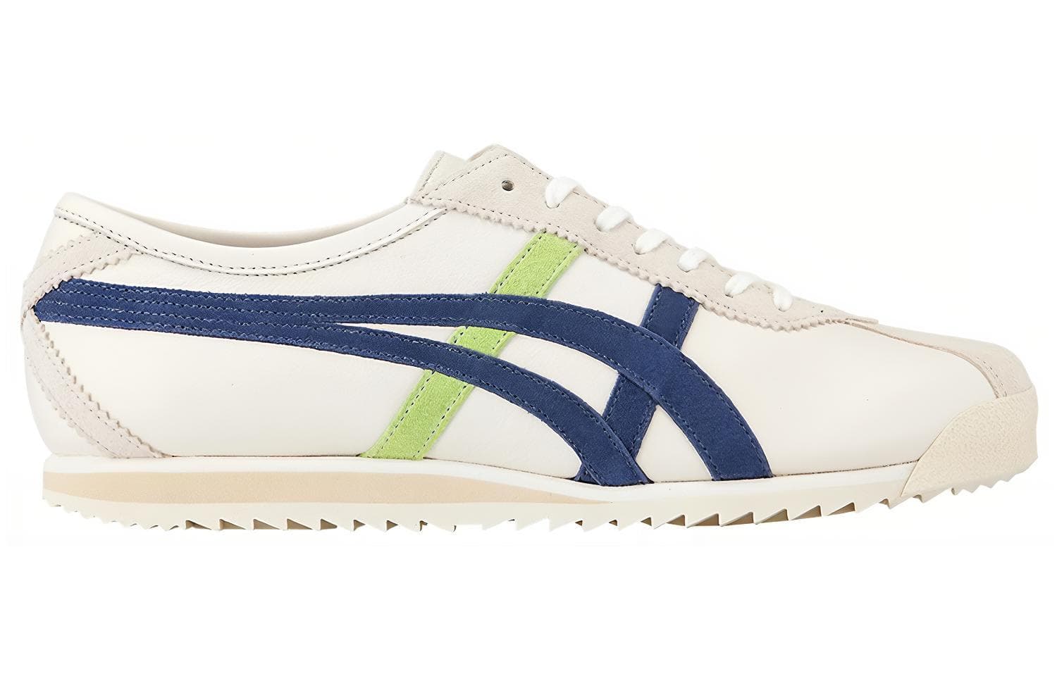 Кроссовки для бега Onitsuka Tiger Limber 66 Prestige - изображение 2