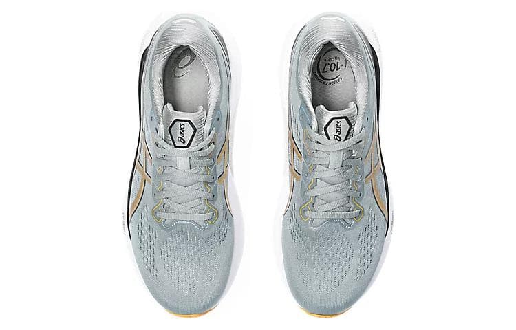 Кроссовки для бега Asics Gel-Kayano 30 - изображение 3