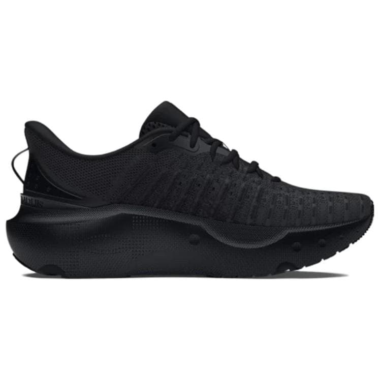 Кроссовки для бега Under Armour Infinite Elite - изображение 2