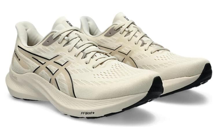 Кроссовки для бега Asics GT-2000 12 - изображение 2