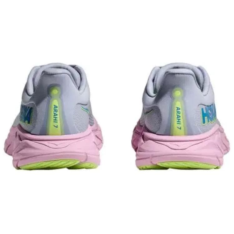 Кроссовки для бега HOKA ONE ONE Arahi 7 ARAHI 7 - изображение 3
