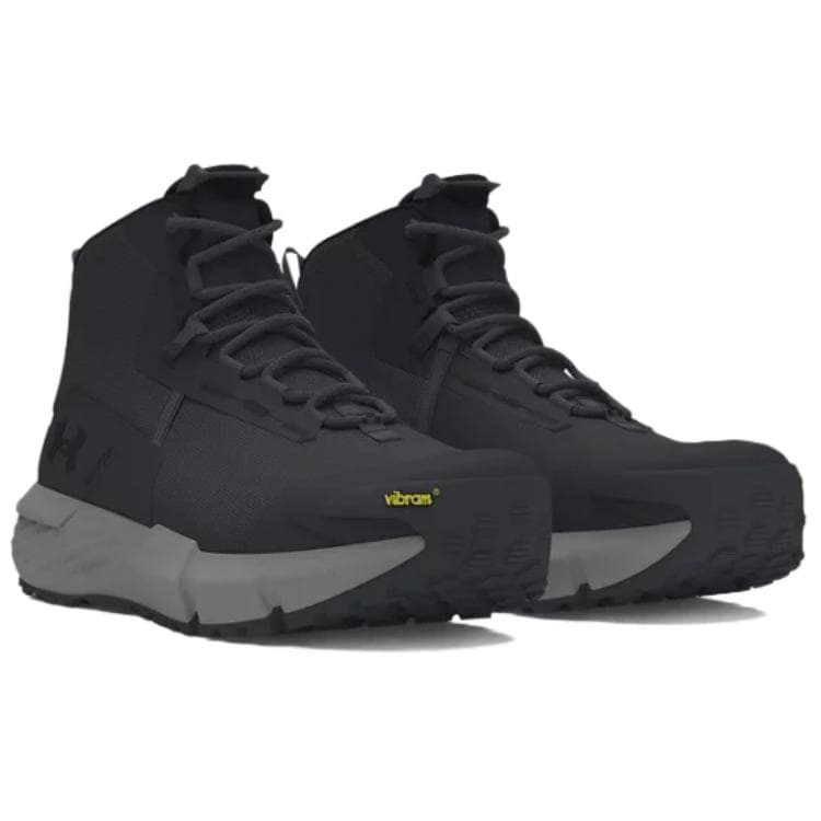 Ботинки уличные Under Armour Valsetz - изображение 3