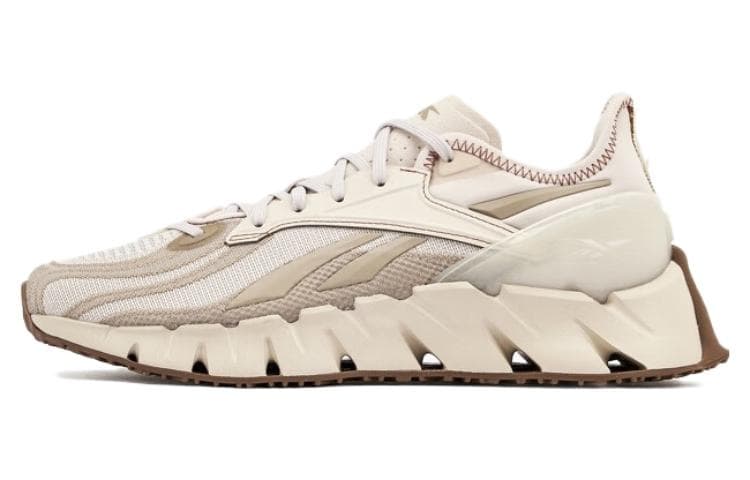 Кроссовки для бега Reebok Zig Kinetica - изображение 1