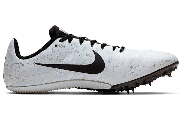 Кроссовки для бега Nike Zoom Rival S 9 - изображение 2