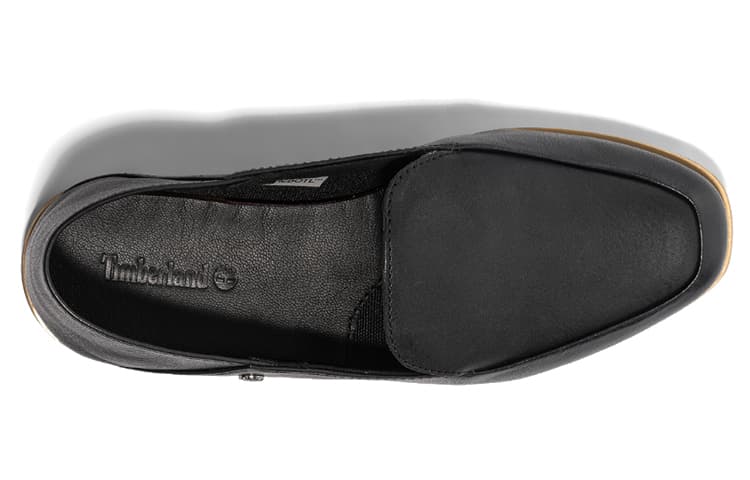 Тапочки Timberland - изображение 4