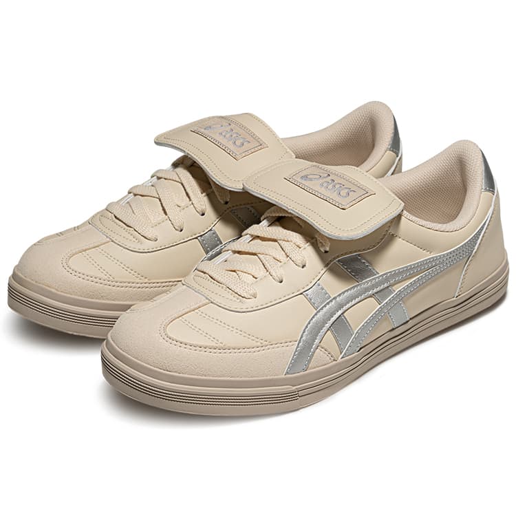Кроссовки Asics Aaron 2.0 - изображение 3