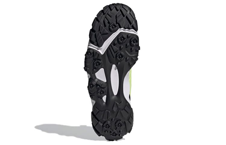 Кроссовки для бега adidas Fyw Secant - изображение 6