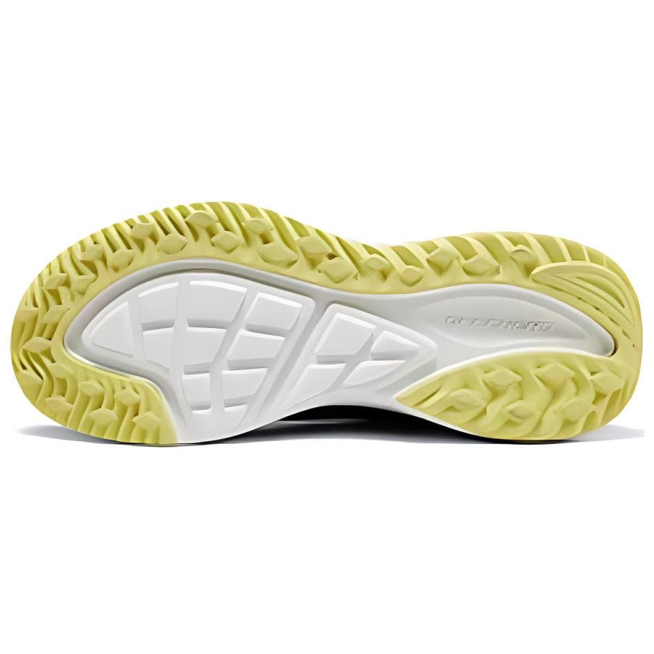 Кроссовки для бега Skechers Sport - изображение 5