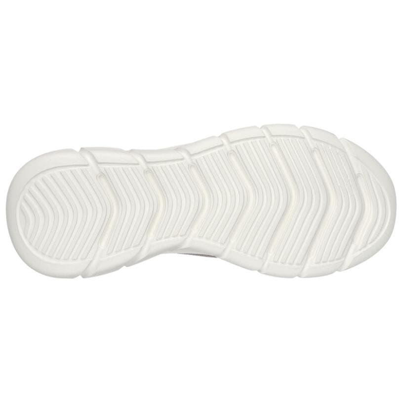 Кроссовки для бега Skechers Slip-Ins - изображение 4