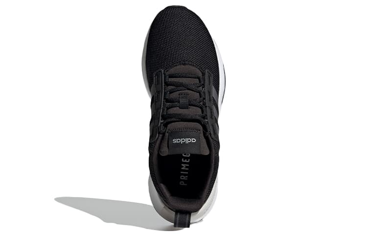 Кроссовки для бега adidas neo Racer TR21 - изображение 5