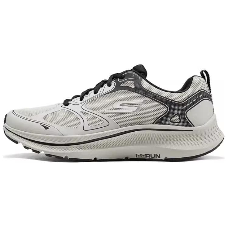 Кроссовки для бега Skechers MEN'S GO - изображение 1