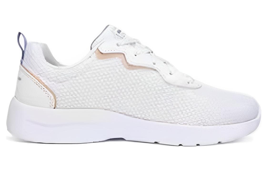 Кроссовки для бега Skechers Dynamight 2.0 - изображение 2