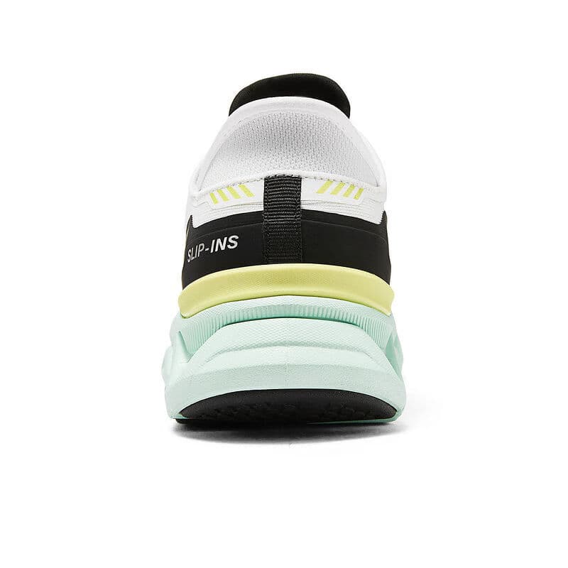 Кроссовки для бега Skechers - изображение 4