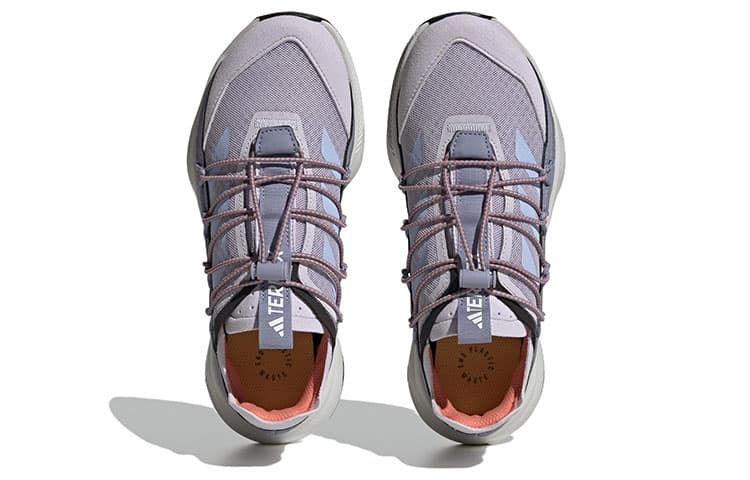 Кроссовки adidas Terrex Voyager 21 - изображение 5