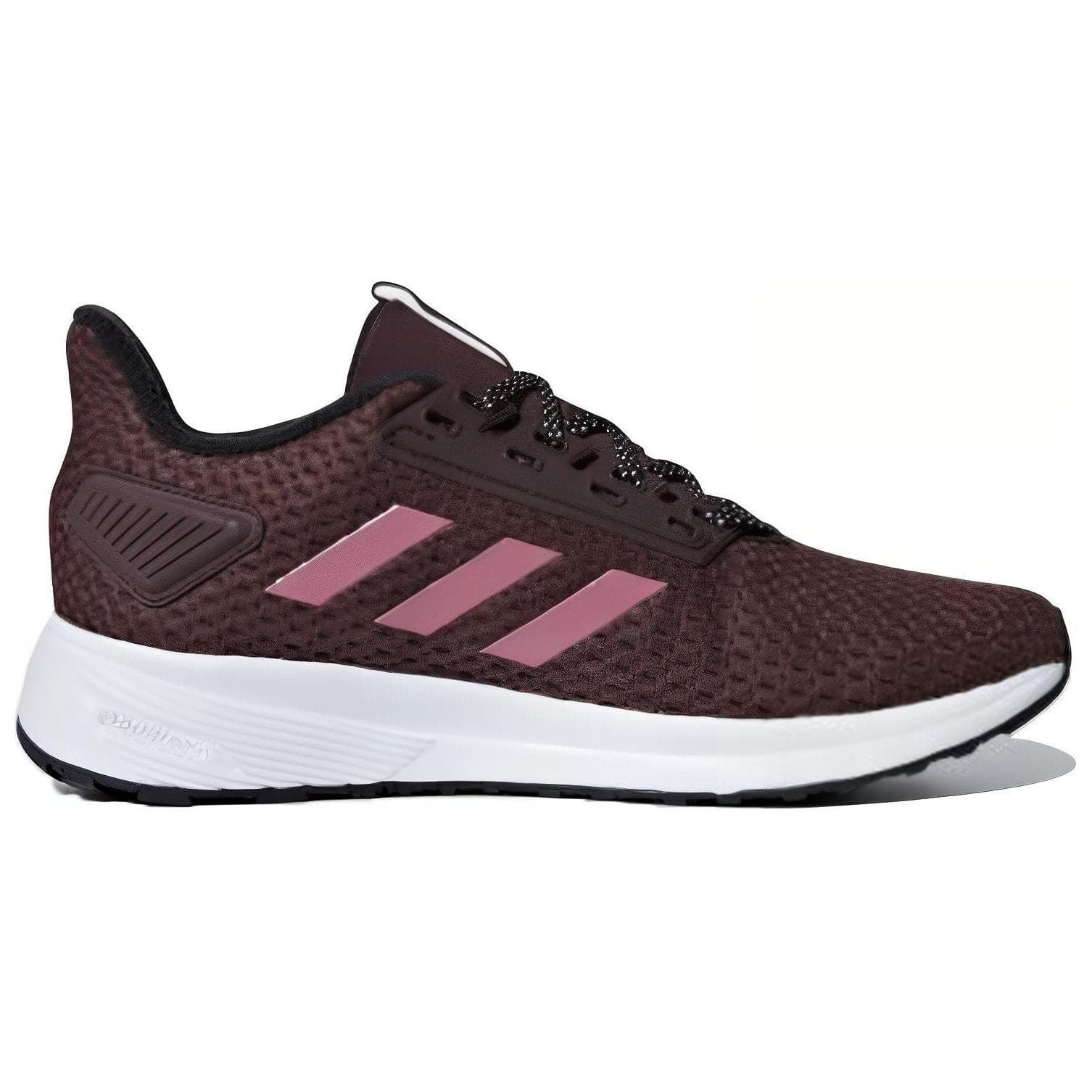 Кроссовки для бега adidas Duramo 9 - изображение 2