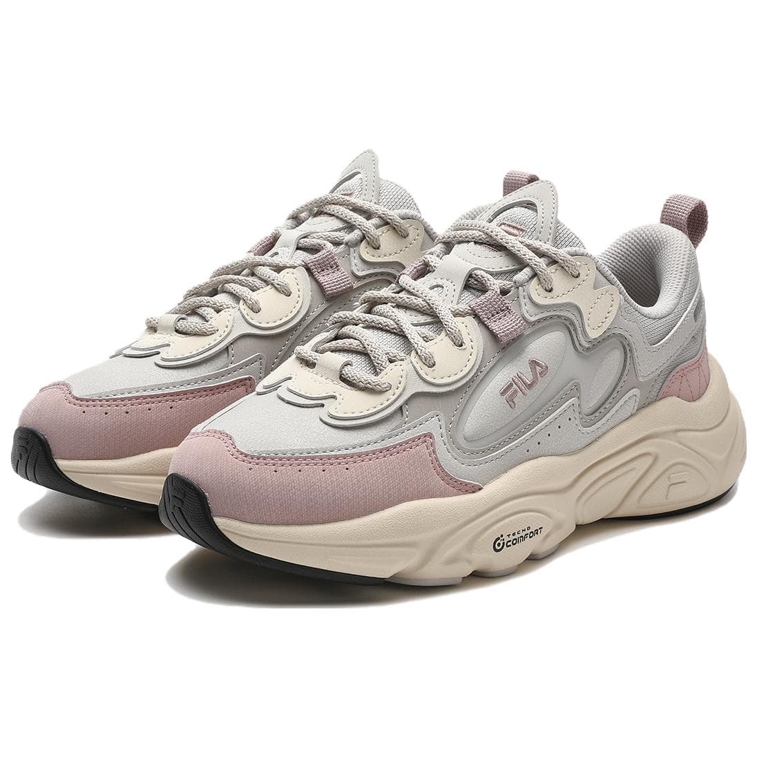 Кроссовки для бега FILA Mars 1 S+ - изображение 2
