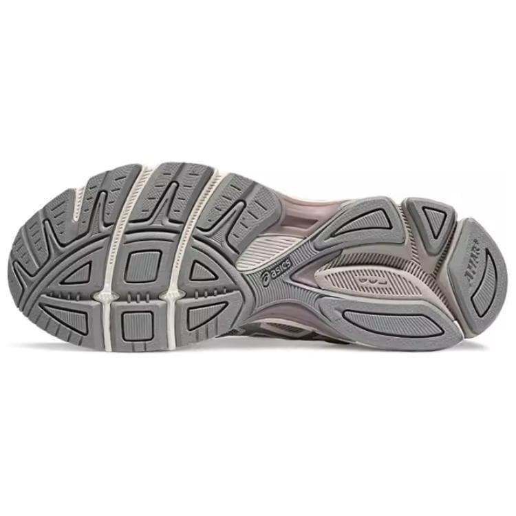 Кроссовки для бега Asics Gel-Exalt 2 - изображение 5