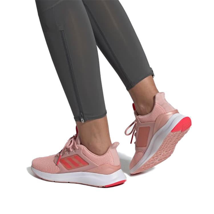 Кроссовки для бега adidas Energyfalcon X - изображение 7