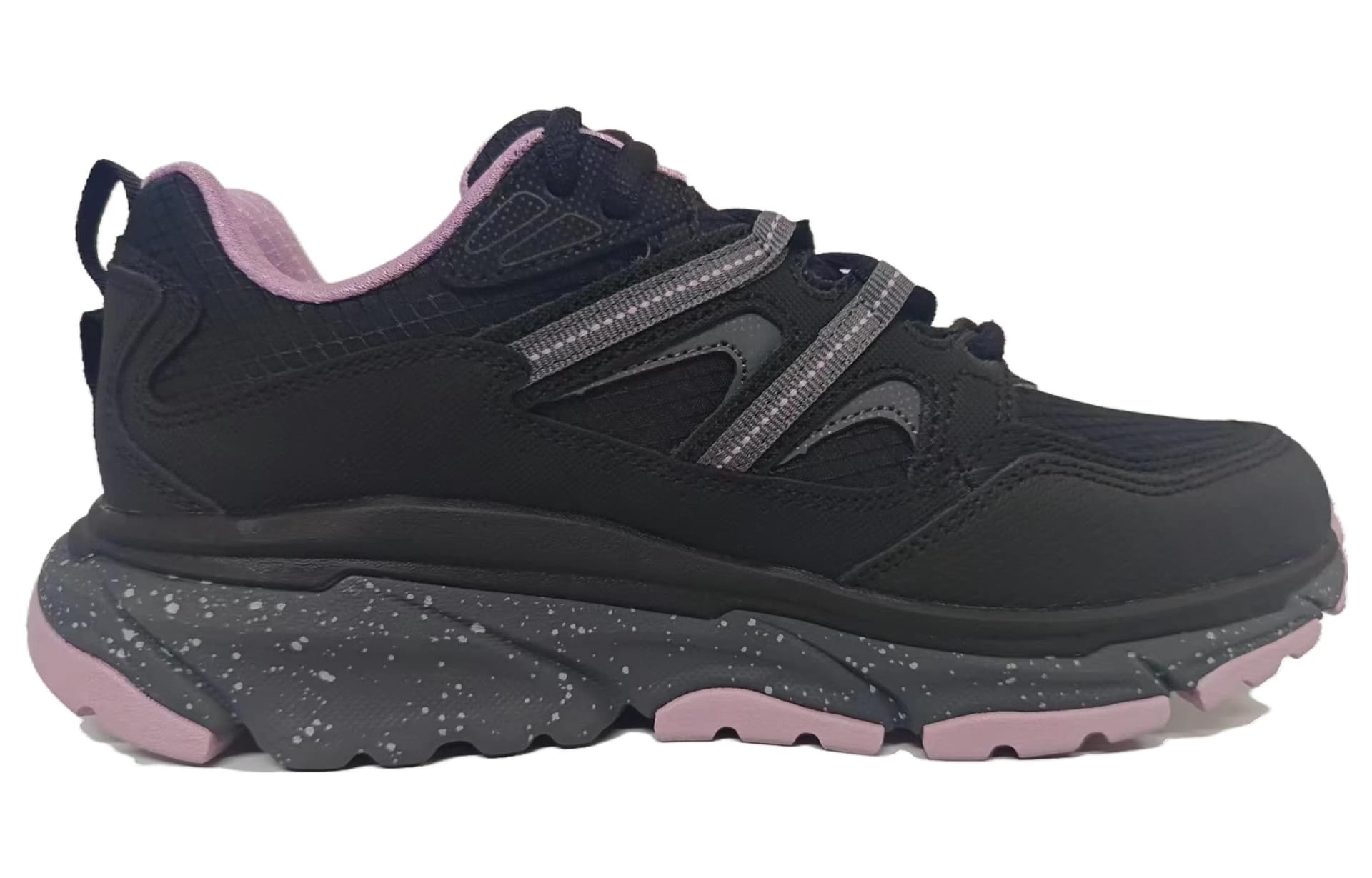 Кроссовки Skechers - изображение 2